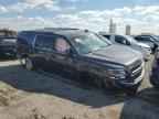 2015 CHEVROLET Suburban