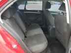 2008 VOLKSWAGEN JETTA