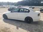 2007 BMW 3 SERIES
