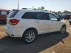 2013 DODGE JOURNEY