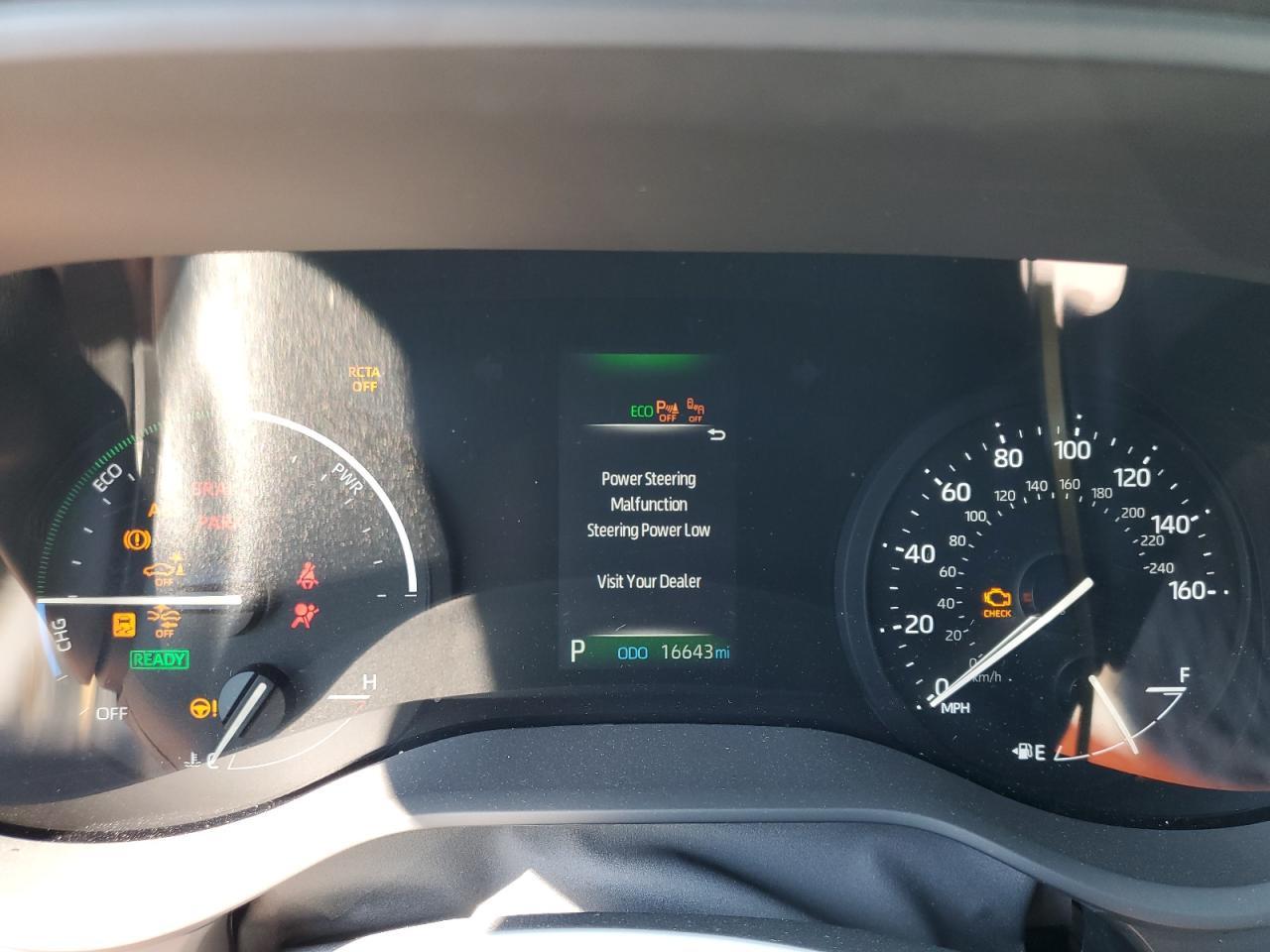 2024 TOYOTA SIENNA