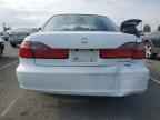 1998 HONDA ACCORD