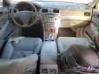 2006 LEXUS ES 330