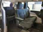 2015 DODGE CARAVAN