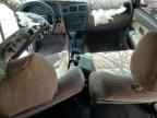 1998 TOYOTA 4Runner