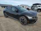 2022 KIA EV6