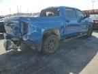 2016 TOYOTA TUNDRA