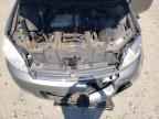 2009 CHEVROLET IMPALA