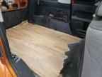 2006 HONDA Element