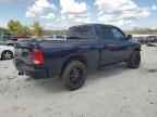 2013 RAM 1500