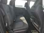 2014 CHEVROLET TRAVERSE