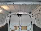 2023 FORD TRANSIT CONNECT