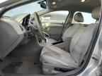 2012 CHEVROLET MALIBU