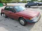 1990 TOYOTA CAMRY