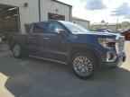 2019 GMC Sierra