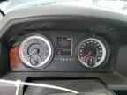 2013 RAM 1500