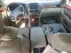 2001 LEXUS Ls 430