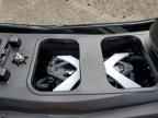 2024 Sea Doo Jetski