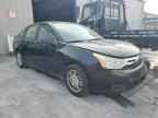 2009 FORD Fiesta