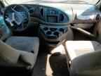 2006 FORD ECONOLINE