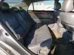 2005 TOYOTA Avalon