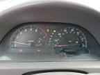2004 TOYOTA CAMRY