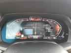 2021 BMW X6