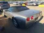 1999 CHEVROLET CORVETTE