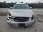 2007 BUICK Lucerne
