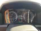2012 DODGE RAM 1500
