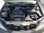 2002 TOYOTA CAMRY