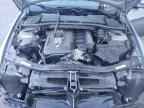 2009 BMW 3 SERIES