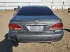 2006 LEXUS ES 330