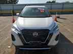 2022 NISSAN KICKS