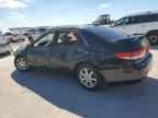 2004 HONDA ACCORD