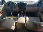 2002 KIA SORENTO