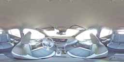 2024 BUICK Envista