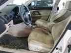 2006 SUBARU Legacy