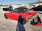 2006 BMW Z4
