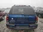 2002 CHEVROLET Trailblazer
