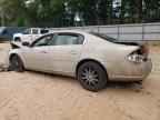 2007 BUICK Lucerne