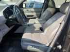 2015 HONDA PILOT