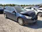 2011 CHEVROLET CRUZE
