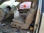 2006 FORD F-150