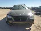 2014 BMW X1