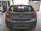 2016 HYUNDAI ACCENT