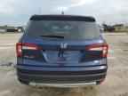 2020 HONDA PILOT