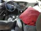 2013 DODGE Dart