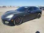 2011 PORSCHE Panamera