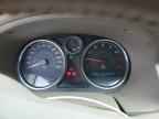 2006 CHEVROLET COBALT